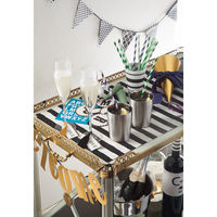 イッツネット シュトルツル ユニバーサル ペアシャンパングラス ST100099025 1箱（直送品）