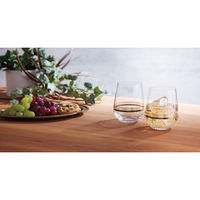 イッツネット シュトルツル ラインズ ペアタンブラー STL358152 1箱（直送品）