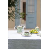 ミスターボス フォレスト 3点セット付ペアコーヒーブレイク SYAー041 1箱（直送品）