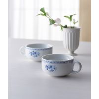 ミスターボス オニオン スープカップ5個セット SYAー069 1箱（直送品）