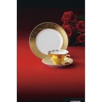 ミスターボス G&G ティーブレイクセット SYAー067 1箱（直送品）