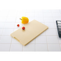 オークス 抗菌ソフトまな板 T310ー810 1袋（直送品）