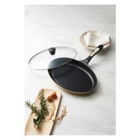 よこやま タツヤ・カワゴエ オーバルパン TKC-802S 1箱（直送品）