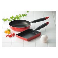 よこやま タツヤ・カワゴエ 玉子焼 TKM-201S 1箱（直送品）