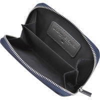 田村駒 アーバンリサーチ メンズマルチカードケース ネイビー UR-W0001NV 1箱（直送品）