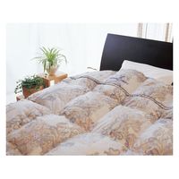 杉本産商 ヴァレンティノ・クリスティー 二重ガーゼ敷パット VCP-335 1箱（直送品）