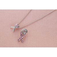 ゆうわ ヴァレンティノ・ルゥディ 貝パールペンダント グレー VRP-0401G 1箱（直送品）