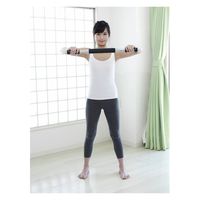 アルインコ アームバーロング WB233LH 1箱（直送品）