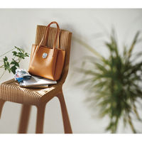 ティ・ツウ・オー わちふぃーるど トートバッグ ブラック WTGC-03BK 1袋（直送品）