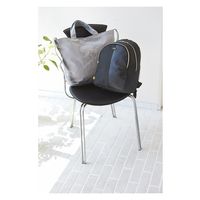 ティ・ツウ・オー わちふぃーるど リュック+トートセット ネイビー+アイボリー WTMCー03NV+WTPL-02IV 1袋（直送品）