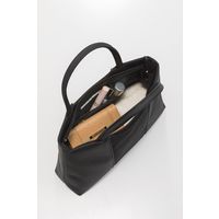 リアライズ ローズユミローズ バイ ユミカツラ 米沢織りフォーマルバッグ YK-K101 1箱（直送品）