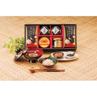 メイワ 彩のつむぎ 海の恵詰合せ ZS-CZ 1箱（直送品）