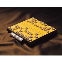 ジーピー トラベルゲーム　４点セット トラベルゲームセット 1袋（直送品）