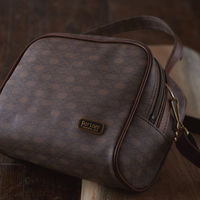 中川満 ハイロック 2WAYショルダーバッグ 504 1袋（直送品）