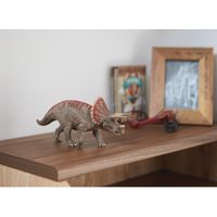 schleich シュライヒ トリケラトプス 15000 1箱（直送品）