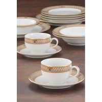 ミスターボス ドンチーベージュ　３０ピースホームセット 336 1箱（直送品）