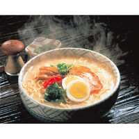 彩食工房 博多大将 博多うまかもん詰合せ(16人前) MR-50 1箱（直送品）