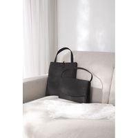 ノムラ ジャガードフォーマル2点セット N-301 1袋（直送品）