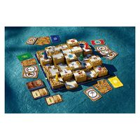 ３Ｄラビリンス 268313 1箱 ブリオジャパン（直送品）