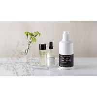 ｓｃｅｎｔｎａｔｉｏｎ ボディスプレー＆ファブリックフレッシャー＆柔軟剤 ローズ＆フレッシュペア＆ホワイトムスク 4 1袋（直送品）