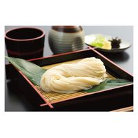 無限堂 稲庭饂飩 CT40 1箱（直送品）