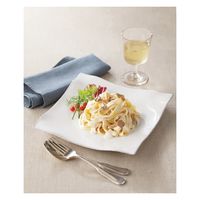 ショウトク 生パスタと2種類のパスタソースセット NP-30 1箱（直送品）