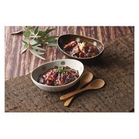 ショウトク 豚バラなんこつソーキ風煮込み(6食) BN-30 1箱（直送品）