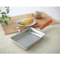 アオヤギコーポレーション 神田川俊郎 本格派プロ玉子焼き 18864 1箱（直送品）