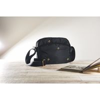 イケテイ ミラショーン コモ ショルダーバッグ 1007 1袋（直送品）