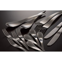 サクライ シビラ カジュアルディナー22本セット SA-004 1箱（直送品）