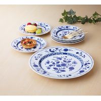 ミスターボス オニオン パーティーセット 467 1箱（直送品）