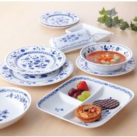 ミスターボス オニオン 15ピースセット 466 1箱（直送品）