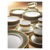 ミスターボス ビジョーグリーン 30ピースホームセット 268 1箱（直送品）