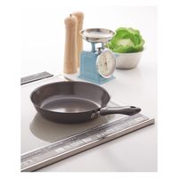 アオヤギコーポレーション 神田川俊郎 クッキングフライパン(23cm) 19580 1箱（直送品）