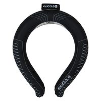 iceG 3.0 ブラック L ICG3-BKC-L 1本 山真製鋸（直送品）