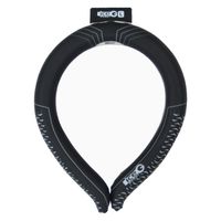 iceG 3.0 ブルー L ICG3-BUC-L 1本 山真製鋸（直送品）