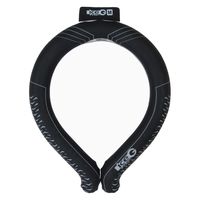 iceG 3.0 ブルー M ICG3-BUC-M 1本 山真製鋸（直送品）