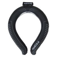 iceG 3.0 ブラック M ICG3-BKC-M 1本 山真製鋸（直送品）