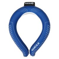 iceG 3.0 ピンク M ICG3-PKC-M 1本 山真製鋸（直送品）