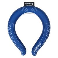 iceG 3.0 ピンク L ICG3-PKC-L 1本 山真製鋸（直送品）