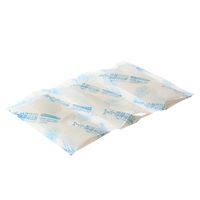 アイスジャパン スーパー冷却 50g×3連 1箱（100個入）