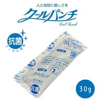 博洋 クールパンチ 30g 1セット（600個：300個入×2箱）P-30a