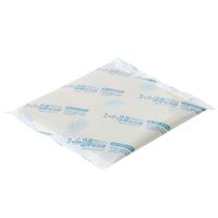 アイスジャパン スーパー冷却 200g 1セット（144個：72個入×2箱）