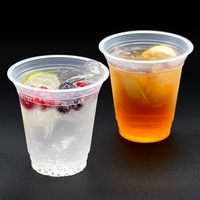 三宝化成工業 PPカップ 365ml 1箱（1000個：50個入×20袋）S96-365CP