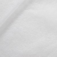 伊藤忠リーテイルリンク 不織布エプロン ホワイト 1箱（900枚：30枚入×30袋） NWE-01