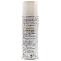 デビカ スプレーつやだしニス 091560 1個