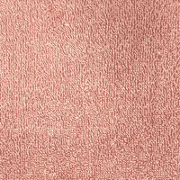 林 超大判バスタオル フラッピーカラー ピンク LN446602 1セット(1枚×3)