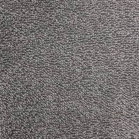 林 超大判バスタオル フラッピーカラー グレー LN446629 1セット(1枚×3)