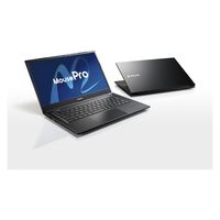 マウスコンピューター 14インチ ノートパソコン MousePro Cシリーズ C4I7U01BKAAAW101BEC-ASKL（直送品）