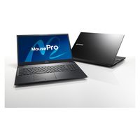 マウスコンピューター 15.6インチノートパソコン MousePro Lシリーズ L5I7U01BKAAAW102BEC-ASKL（直送品）